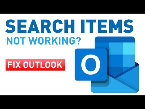 intermedia setting up outlook 2016 for mac