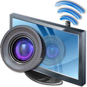 sparkocam used for mac or pc 2017